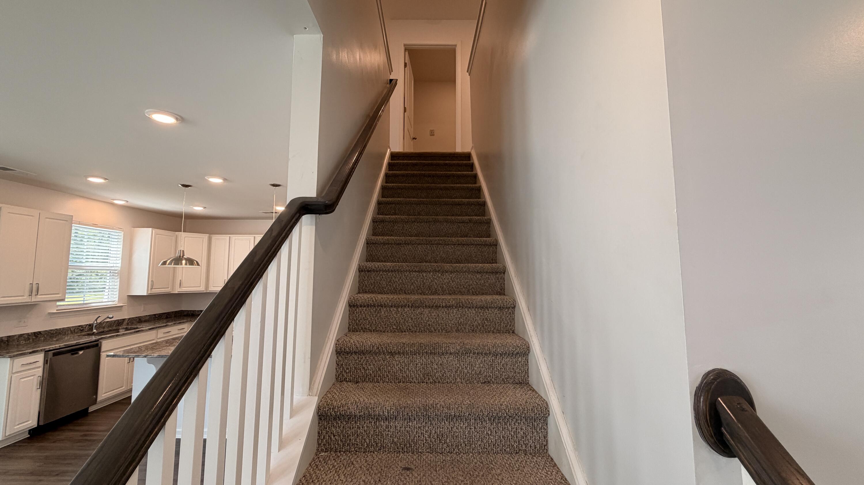 239 Catawba Branch Way Moncks Corner, SC 29461 - Photo 18 of 30 IMG_0234