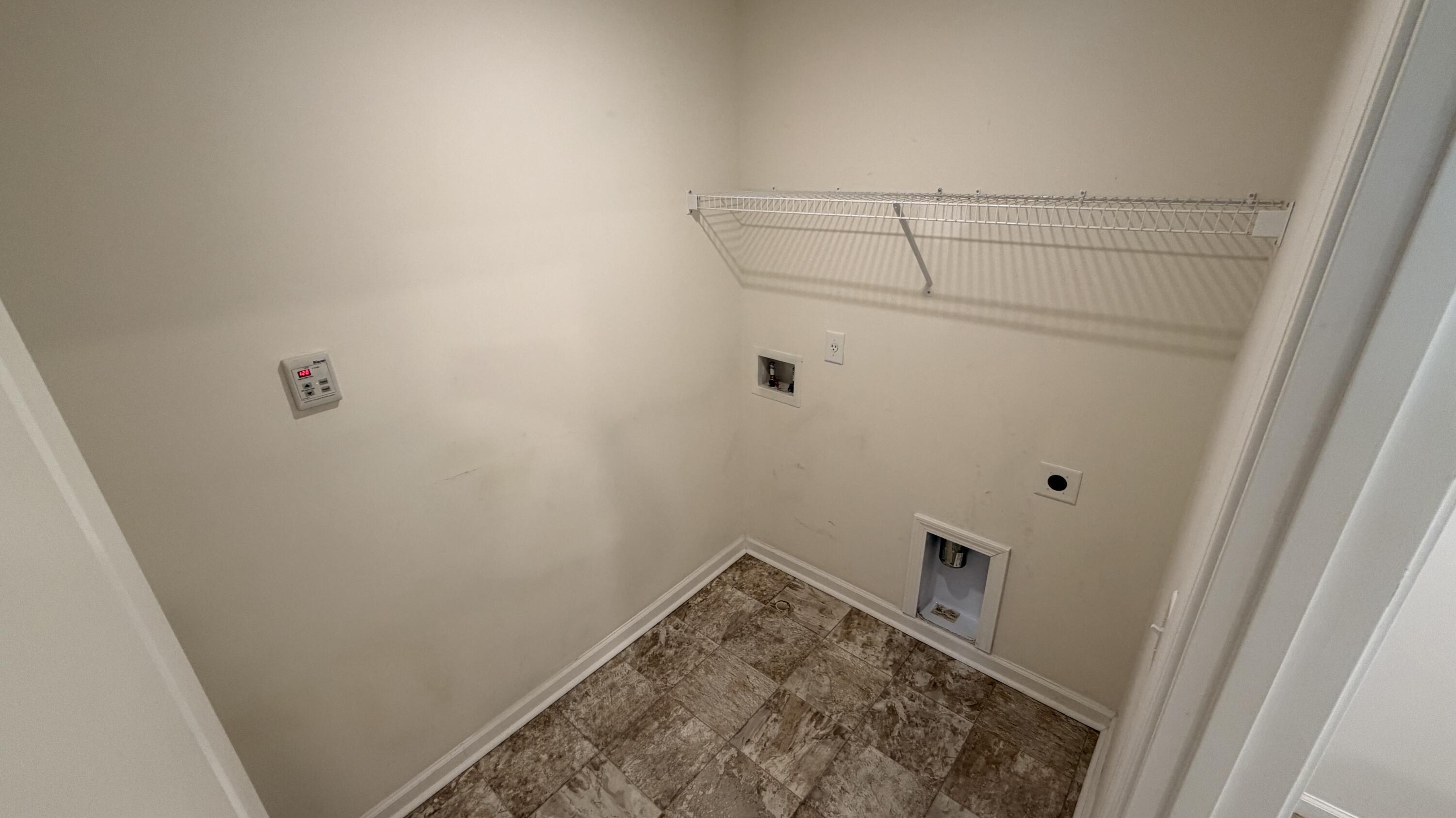 239 Catawba Branch Way Moncks Corner, SC 29461 - Photo 19 of 30 IMG_0235