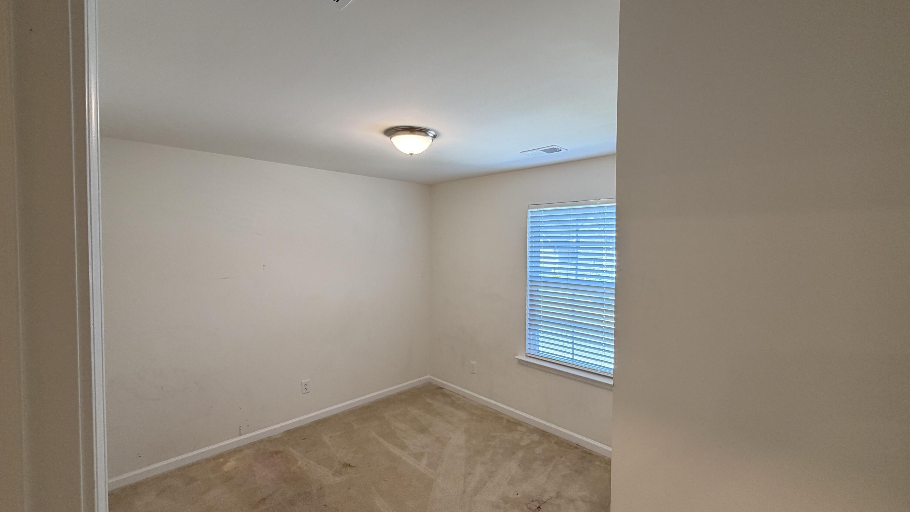 239 Catawba Branch Way Moncks Corner, SC 29461 - Photo 23 of 30 IMG_0239