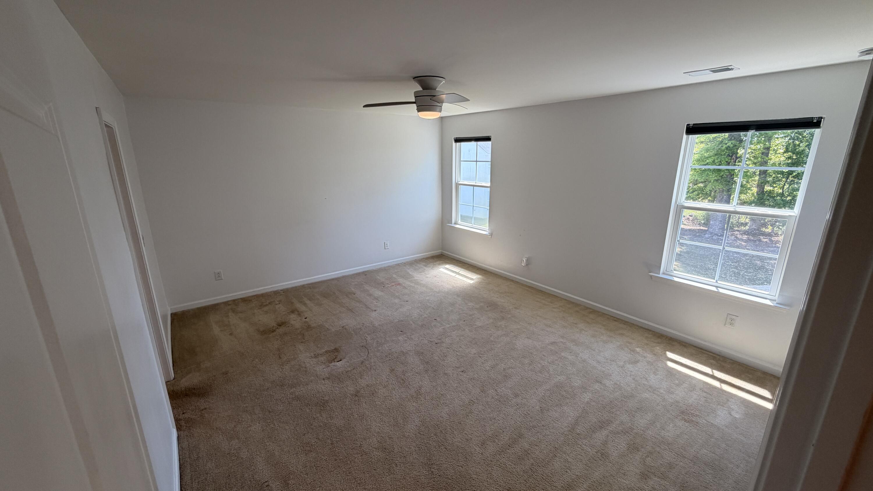 239 Catawba Branch Way Moncks Corner, SC 29461 - Photo 25 of 30 IMG_0241