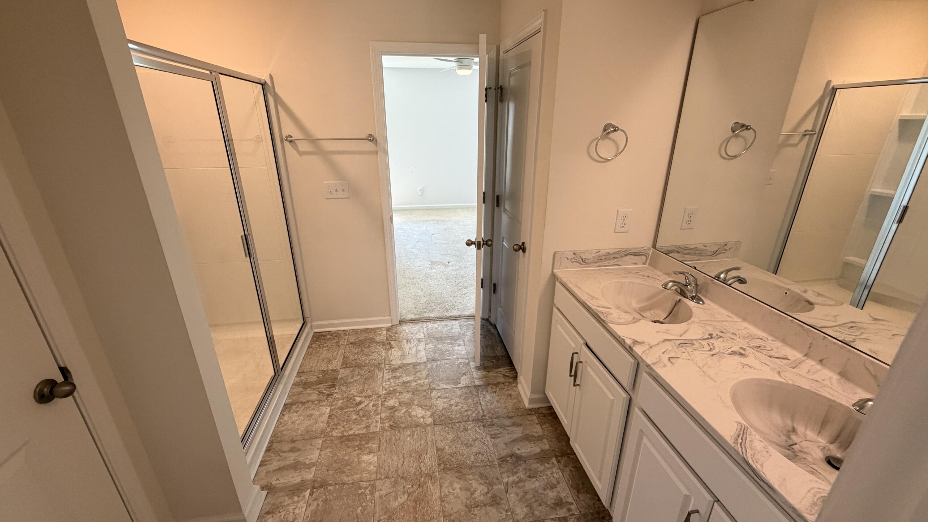 239 Catawba Branch Way Moncks Corner, SC 29461 - Photo 28 of 30 IMG_0244