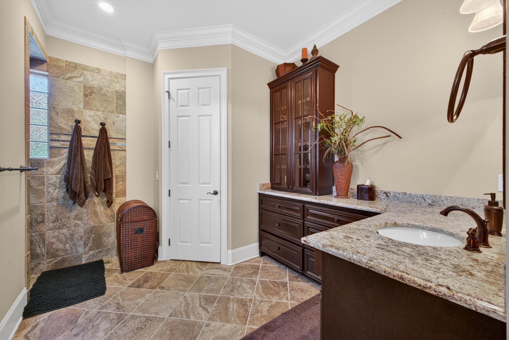 235 Commonwealth Way Aiken, SC 29803 - Photo 33 of 52