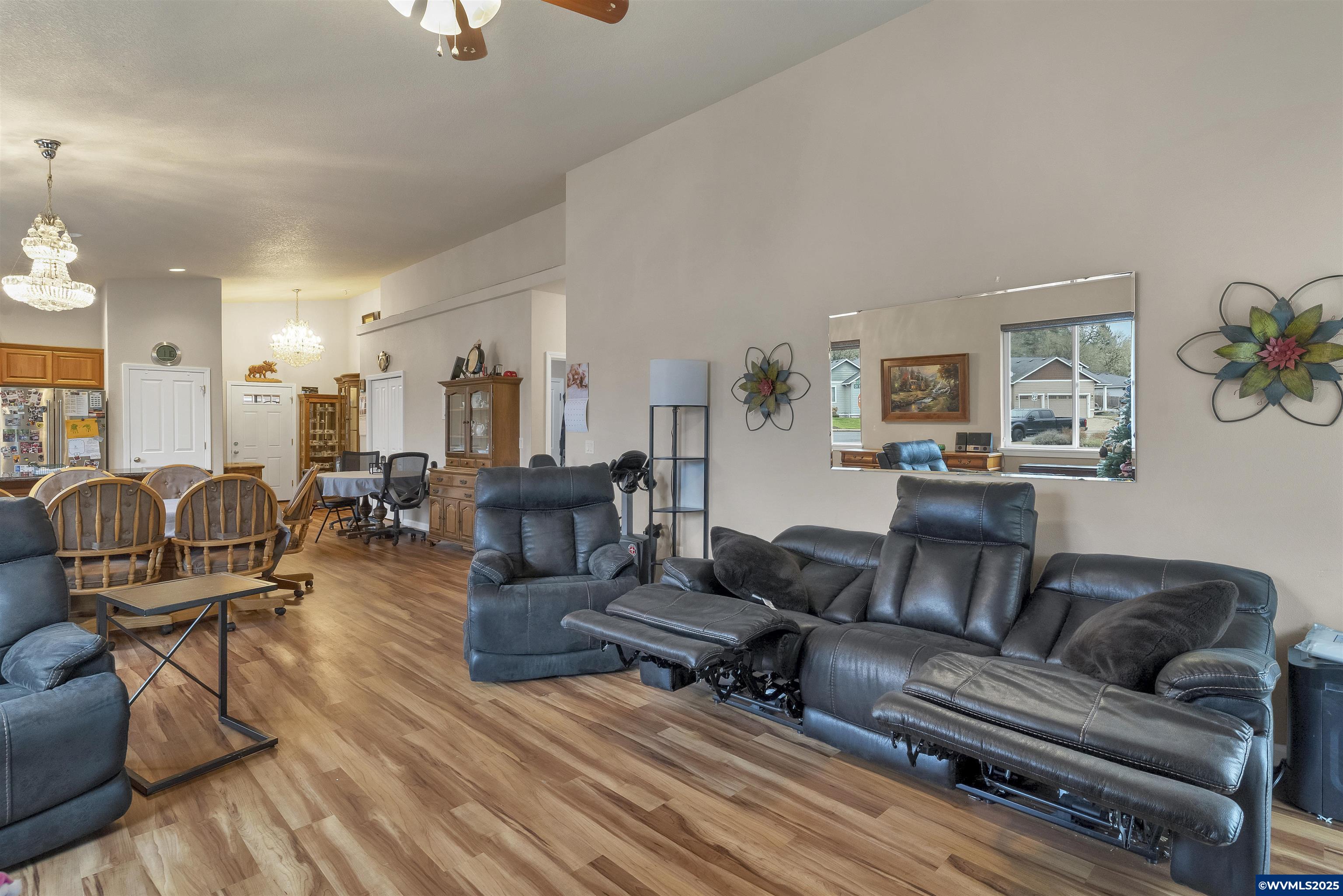 5800 Delaney Road Southeast Turner, OR 97392 - Photo 21 of 34 Gallery Image 21