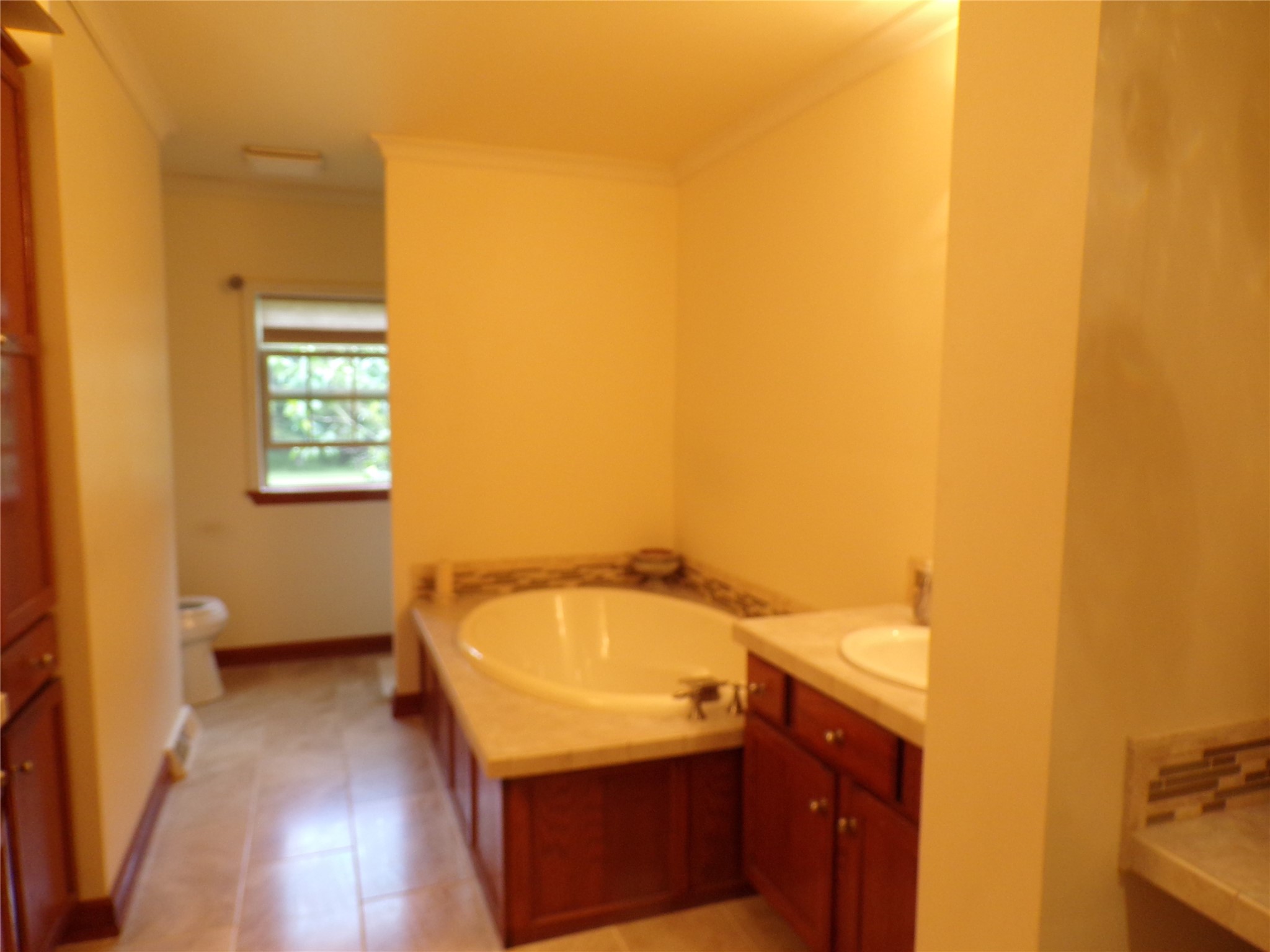 11260 Neiger Road Girard, PA 16417 - Photo 31 of 47 Gallery Image 31