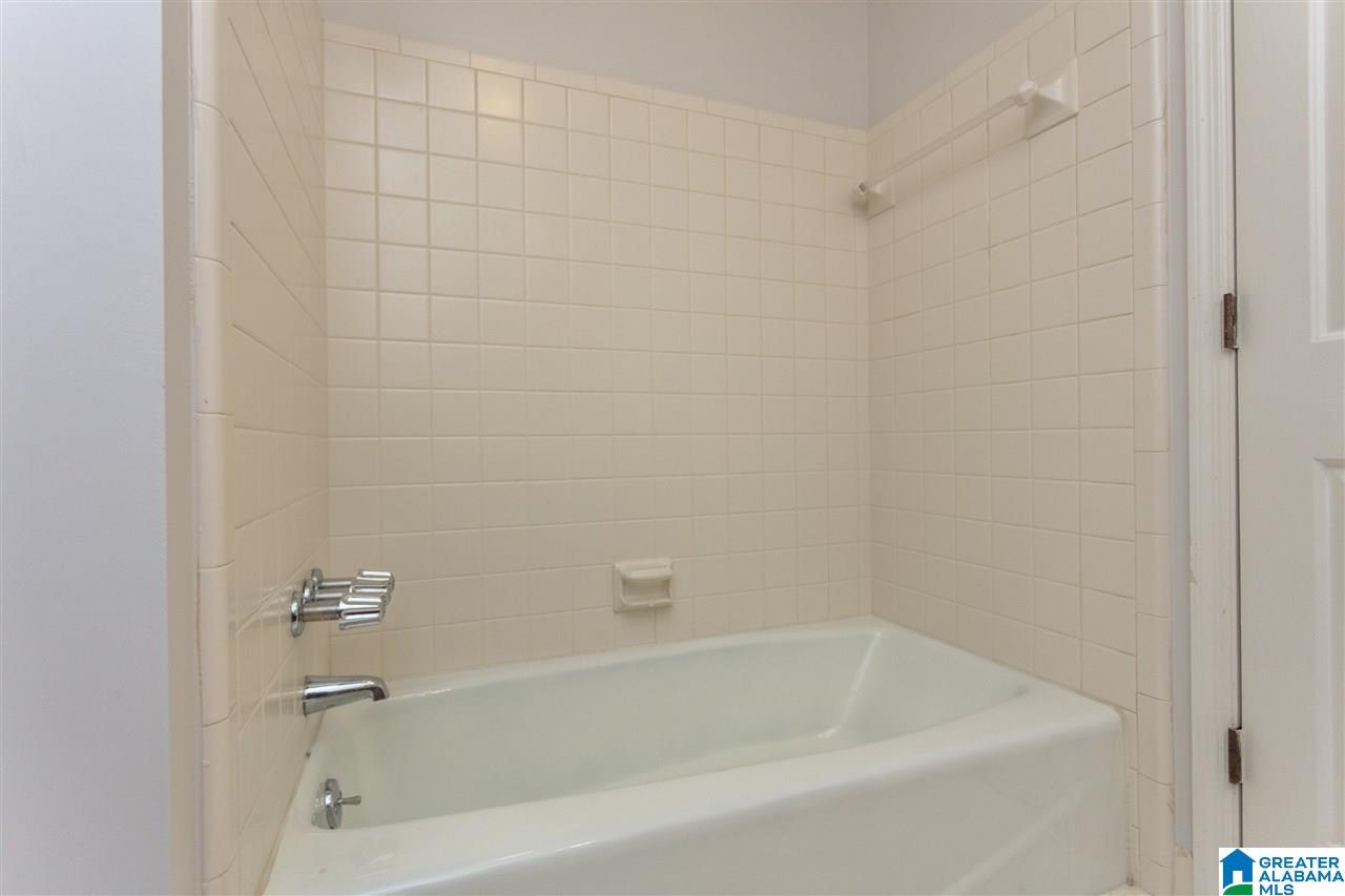 2110 Ridgedale Drive Birmingham, AL 35244 - Photo 22 of 33