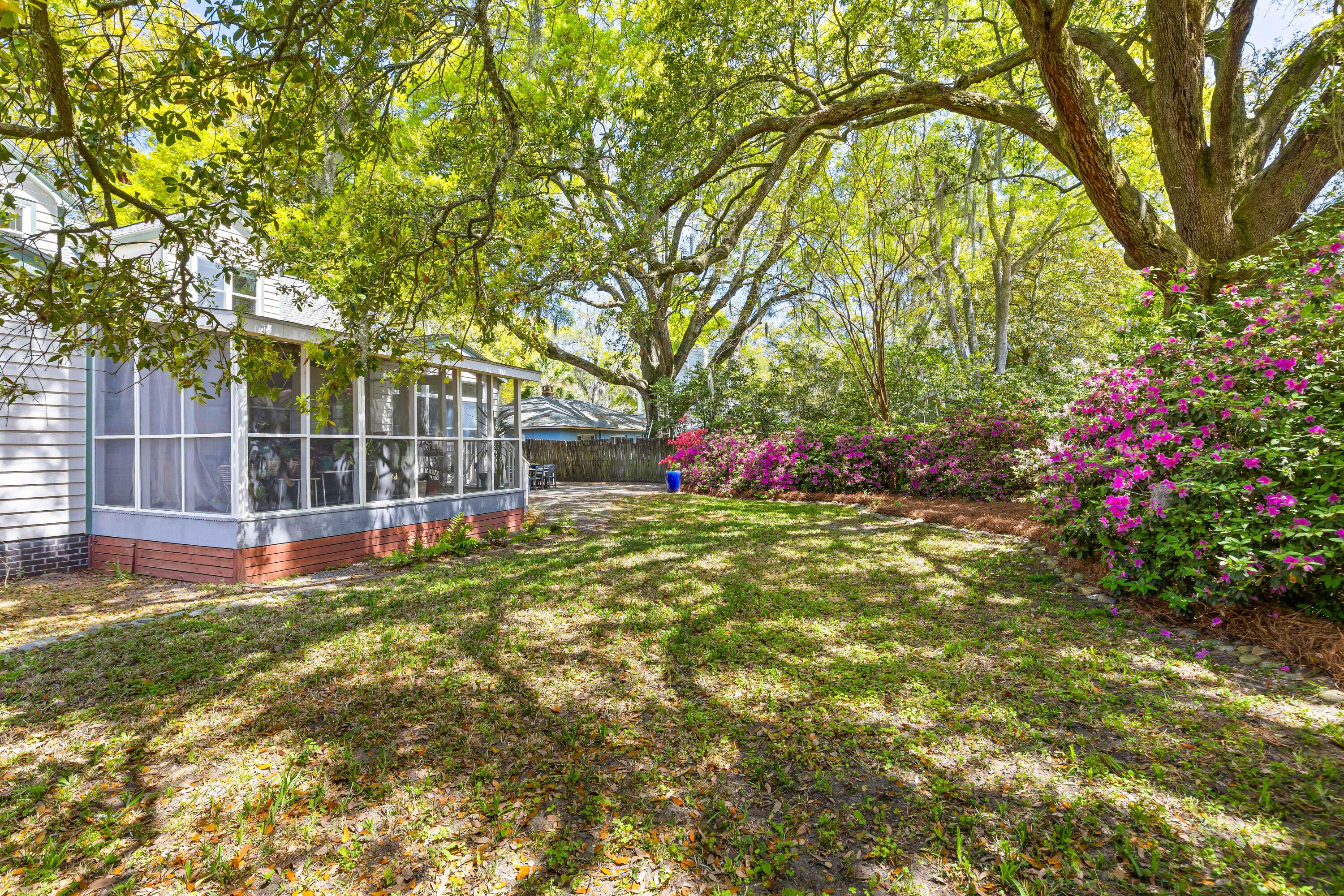 2169 Westrivers Road Charleston, SC 29412 - Photo 45 of 57 2169 Westrivers