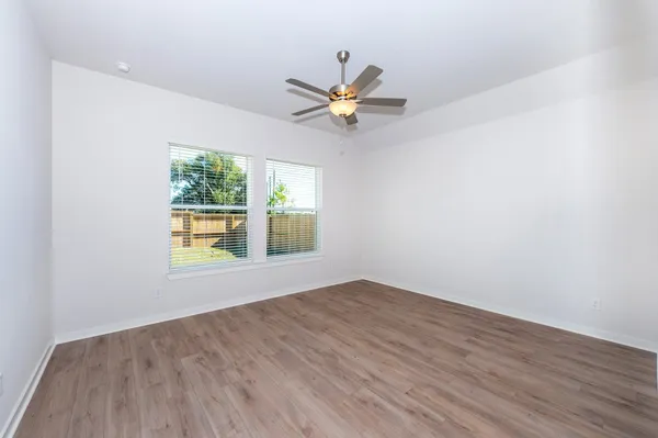 $2,925 | 16035 Wild Junegrass Way, Cypress, TX 77429