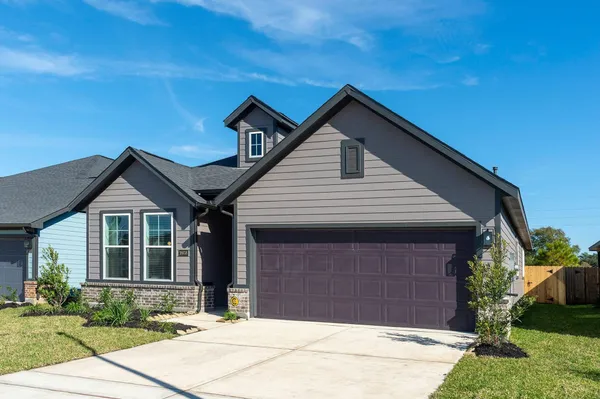 $2,925 | 16035 Wild Junegrass Way, Cypress, TX 77429