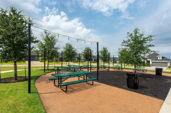 $2,925 | 16035 Wild Junegrass Way, Cypress, TX 77429