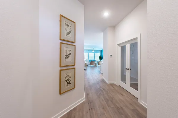 $2,925 | 16035 Wild Junegrass Way, Cypress, TX 77429