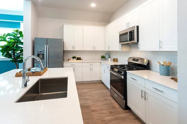 $2,925 | 16035 Wild Junegrass Way, Cypress, TX 77429