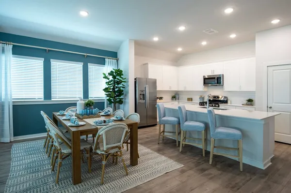 $2,925 | 16035 Wild Junegrass Way, Cypress, TX 77429