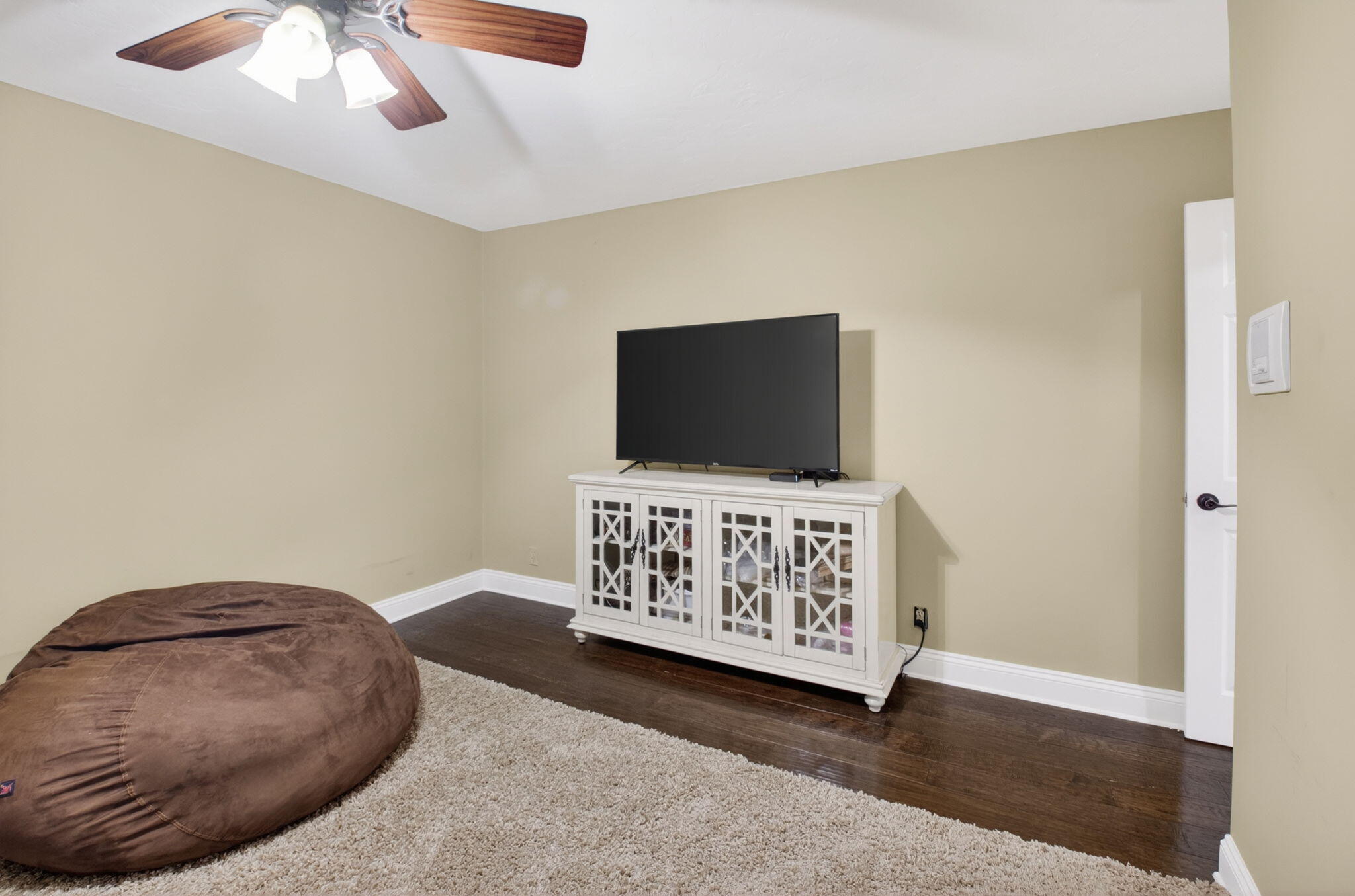 7332 Estrella Court Boca Raton, FL 33433 - Photo 51 of 81 53-web-or-mls-DSC_1784