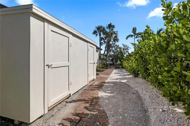 $2,395,000 | 624 Dundee Lane, Holmes Beach, FL 34217