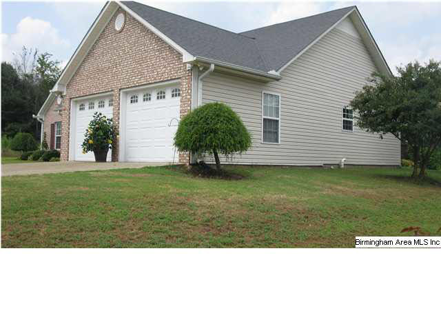 198 Emmaus Road Cleveland, AL 35049 - Photo 30 of 31 Gallery Image 30