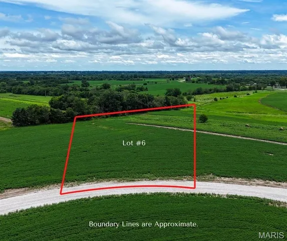 $170,000 | 238 Autumn Hallow Court, Old Monroe, MO 63369