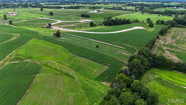 $170,000 | 238 Autumn Hallow Court, Old Monroe, MO 63369