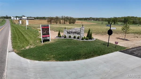 $175,000 | 238 Autumn Hallow Court, Old Monroe, MO 63369