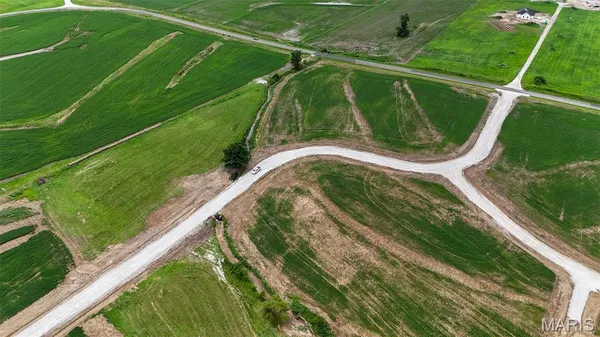 $170,000 | 238 Autumn Hallow Court, Old Monroe, MO 63369