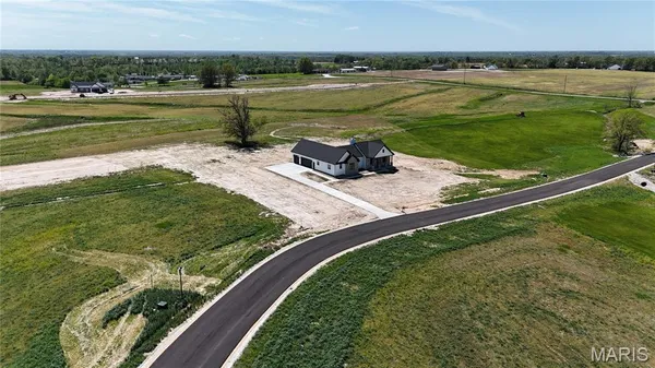 $175,000 | 238 Autumn Hallow Court, Old Monroe, MO 63369