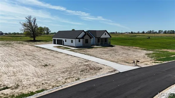 $175,000 | 238 Autumn Hallow Court, Old Monroe, MO 63369