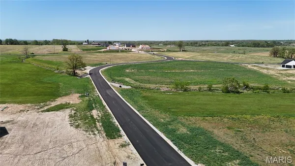 $175,000 | 238 Autumn Hallow Court, Old Monroe, MO 63369