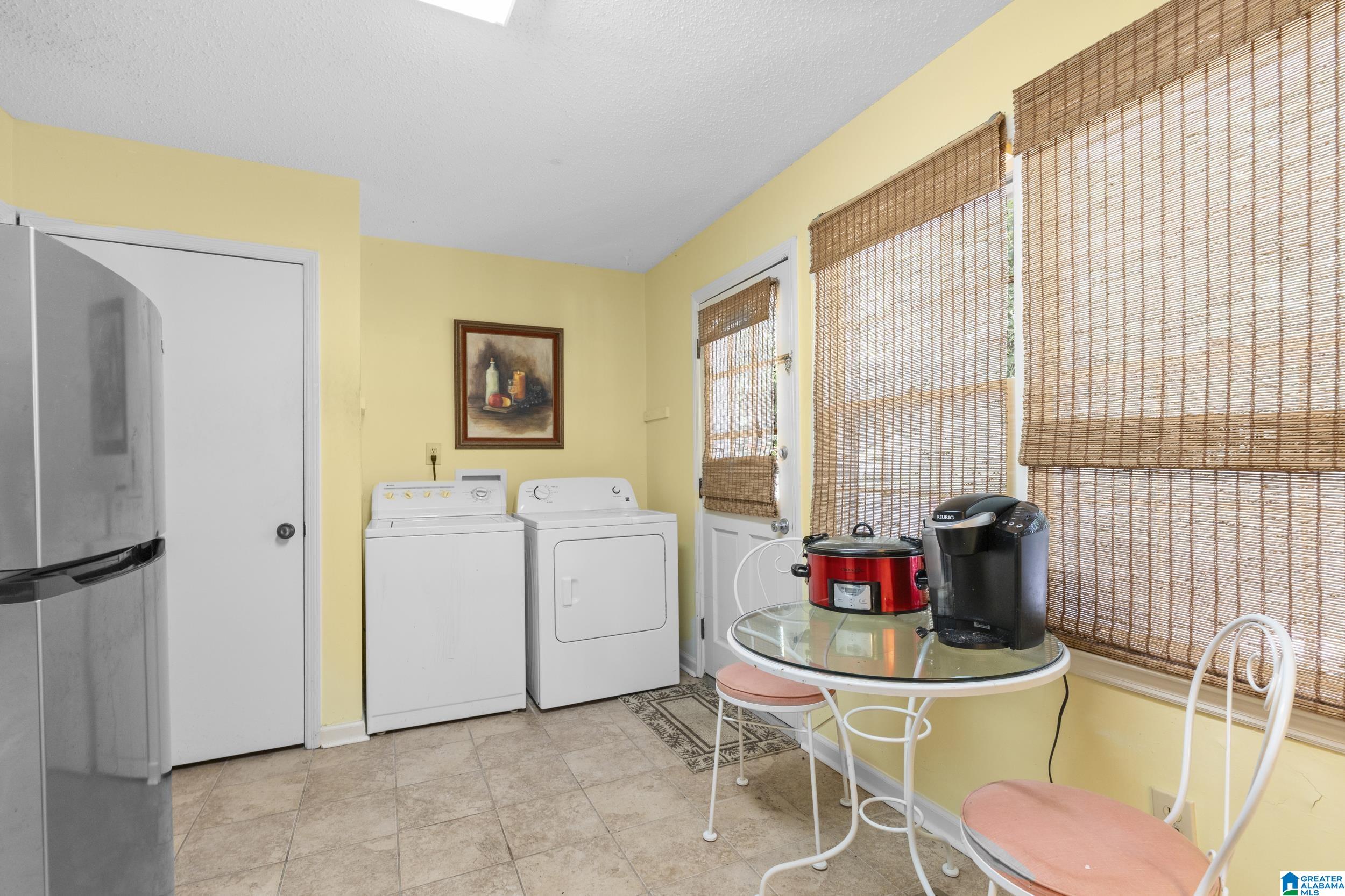 4031 Montclair Road, Unit 4031 Mountain Brook, AL 35213 - Photo 11 of 23