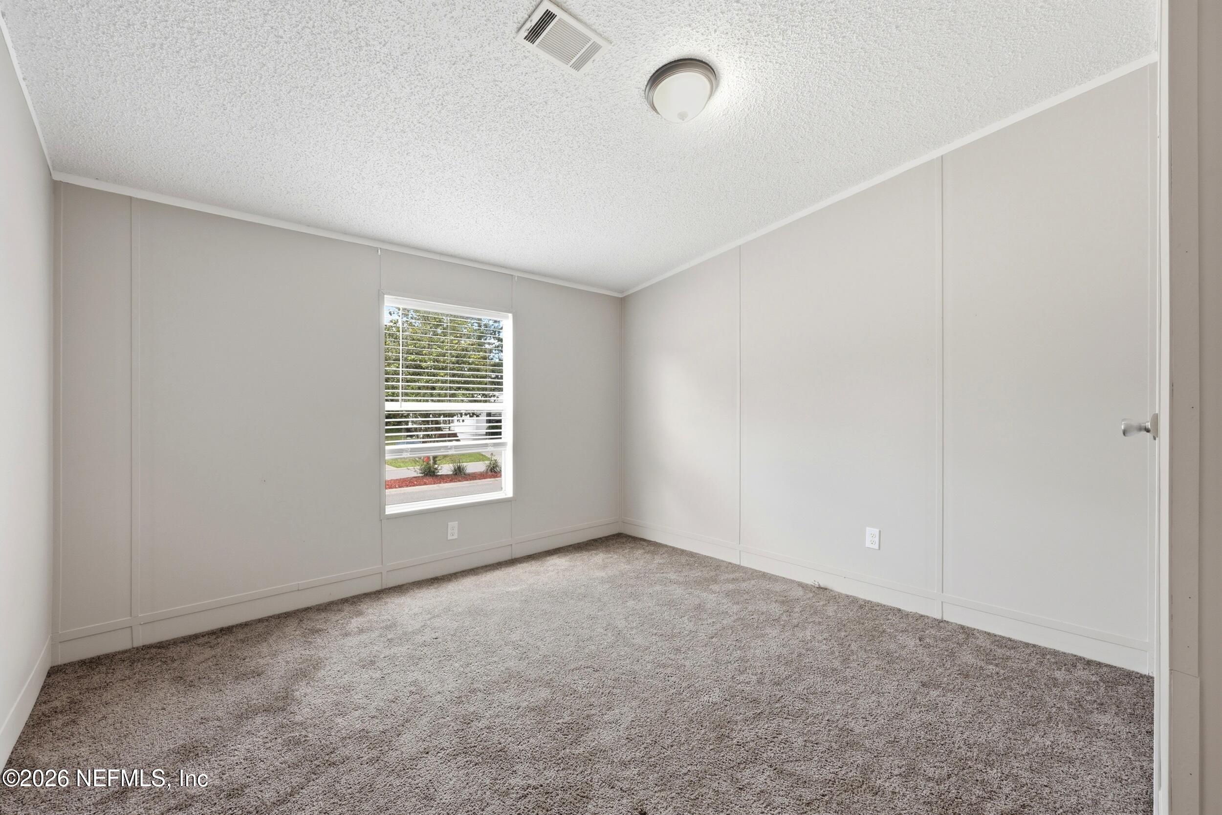 2081 Chaffee Road South, Unit 179 Jacksonville, FL 32221 - Photo 25 of 34 Second Bedroom