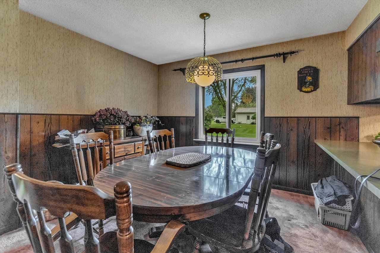 3242 Shannon Road Burton, MI 48529 - Photo 10 of 38