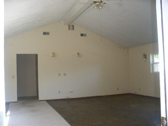 4962 Coon Hunter Road Bruceville, IN 47516 - Photo 3 of 7 Gallery Image 3