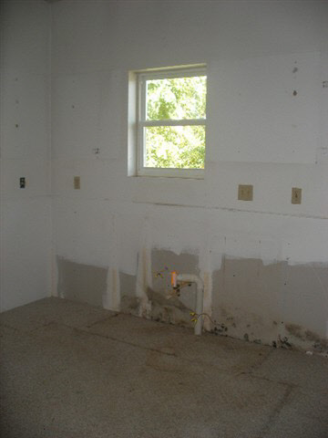 4962 Coon Hunter Road Bruceville, IN 47516 - Photo 4 of 7 Gallery Image 4