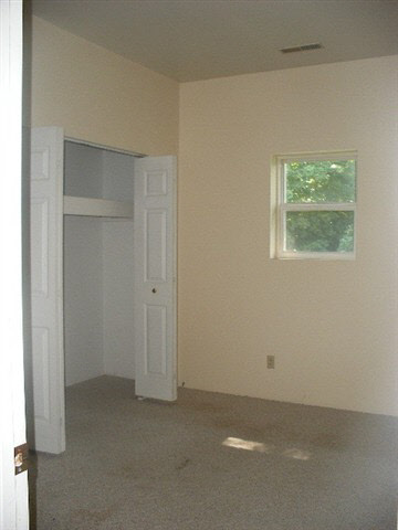 4962 Coon Hunter Road Bruceville, IN 47516 - Photo 6 of 7 Gallery Image 6