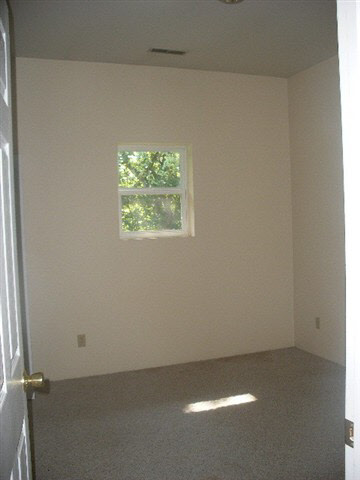 4962 Coon Hunter Road Bruceville, IN 47516 - Photo 7 of 7 Gallery Image 7