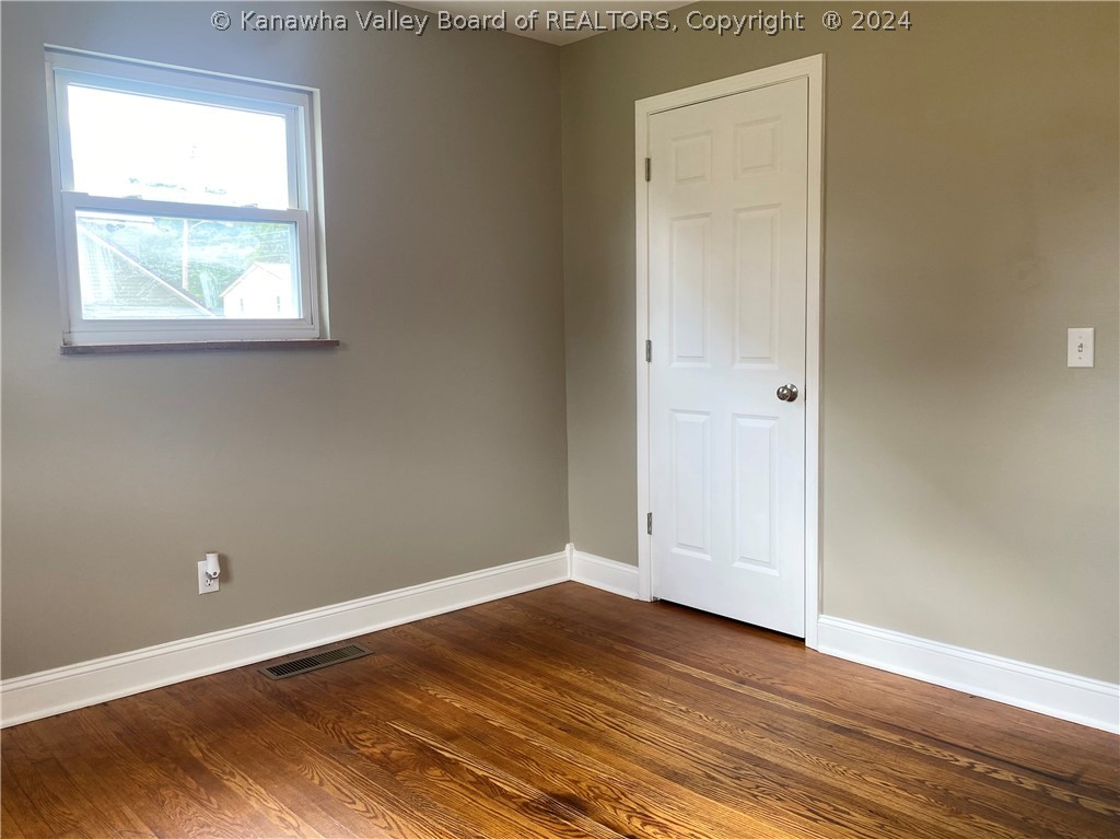112 Pfost Avenue Ripley, WV 25271 - Photo 15 of 29 Gallery Image 15