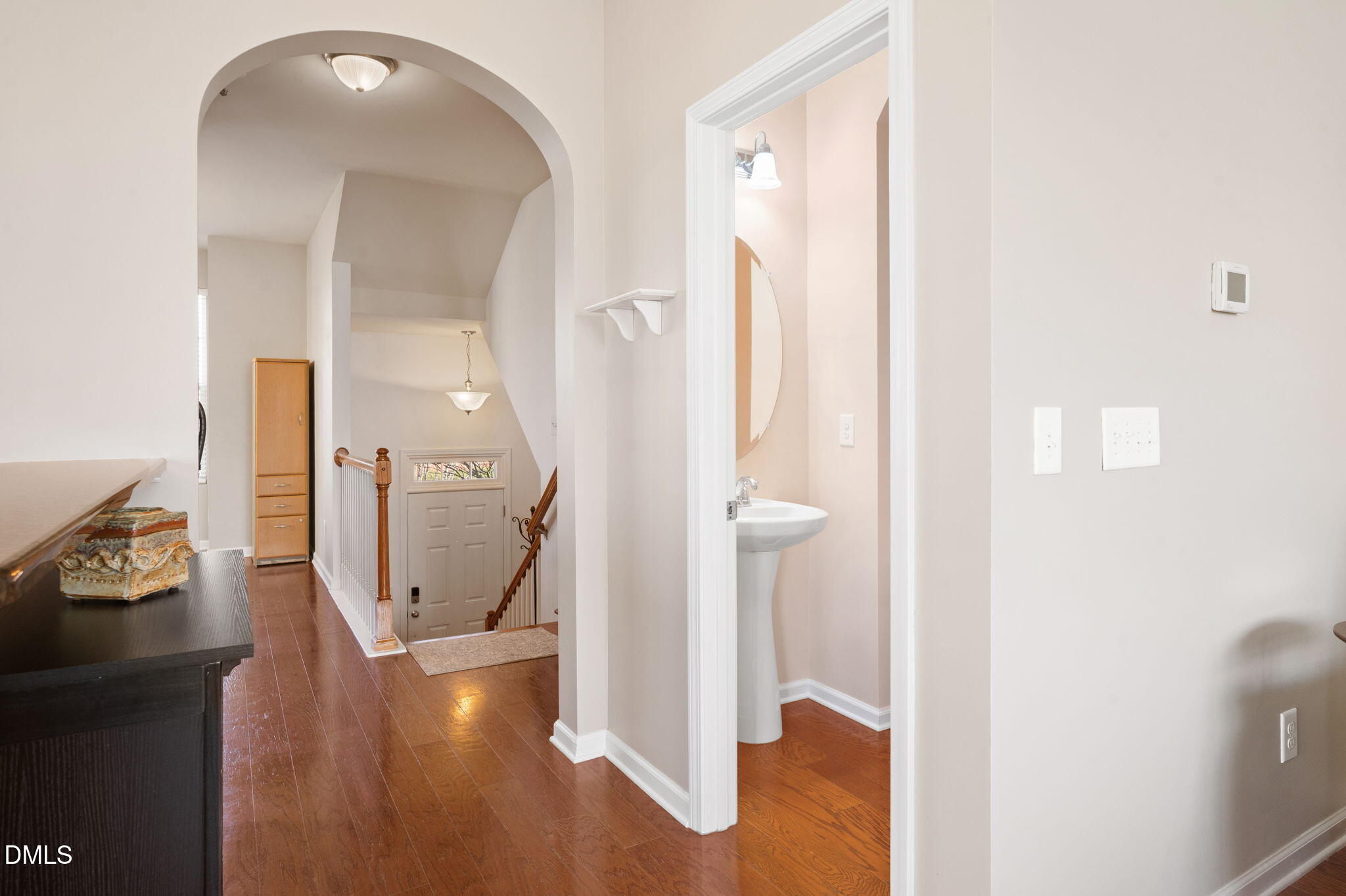 9312 Wooden Road Raleigh, NC 27617 - Photo 12 of 28 9312 Wooden Rd, Raleigh, NC 27617_JRKnow