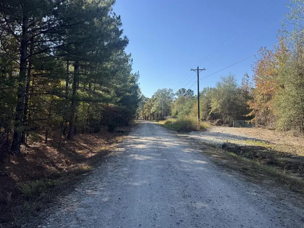 $20,000 | 0 Cr 2451 Clarksville Tx 75426, Clarksville, TX 75426