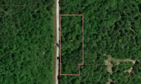 $20,000 | 0 Cr 2451 Clarksville Tx 75426, Clarksville, TX 75426