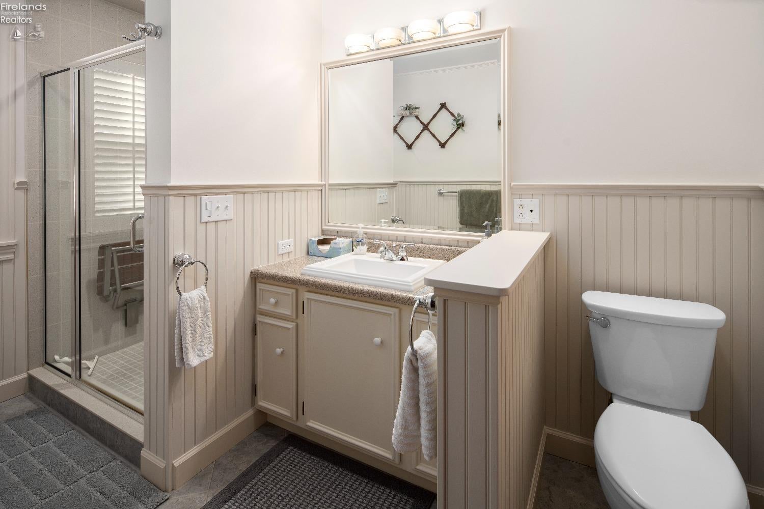 2655 East Sand Road Port Clinton, OH 43452 - Photo 15 of 42 Gallery Image 15