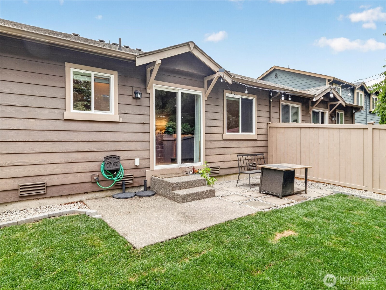 5435 57th Loop Southeast Lacey, WA 98503 - Photo 29 of 32