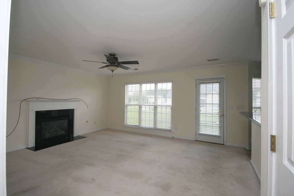 3295 Mitchum Street Sumter, SC 29154 - Photo 5 of 19