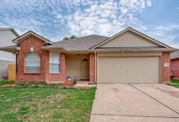 $2,100 | 3623 Campfield Court, Katy, TX 77449