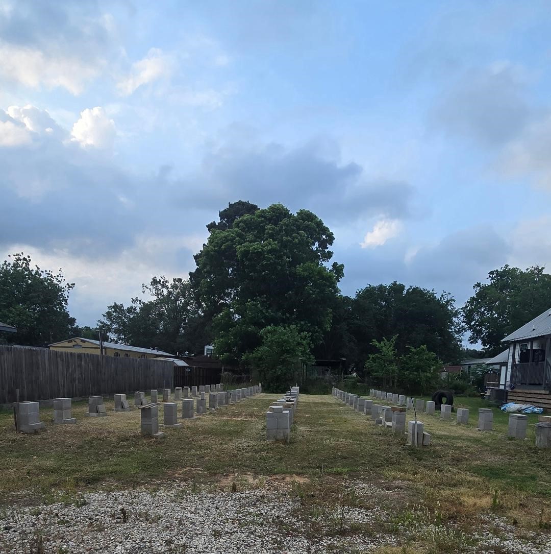 2710 Sledge Street Waller, TX 77484 - Photo 1 of 5