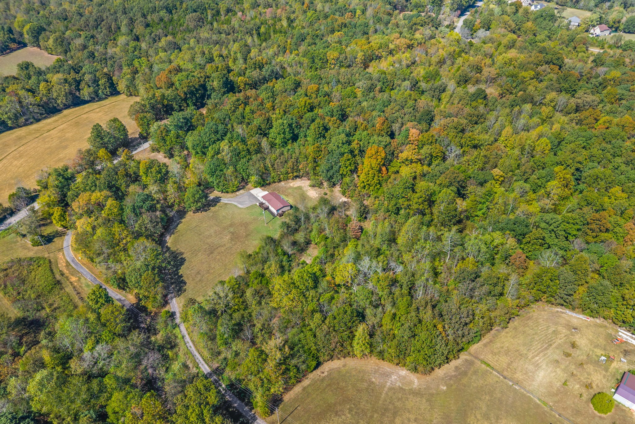4751 Devers Road Southside, TN 37171 - Photo 53 of 56 Gallery Image 53
