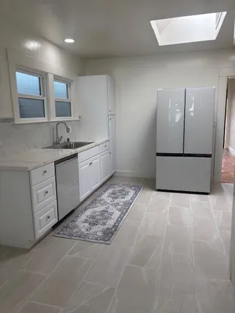 $4,200 | South B Street, San Mateo, CA 94401