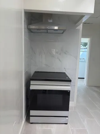 $4,200 | South B Street, San Mateo, CA 94401