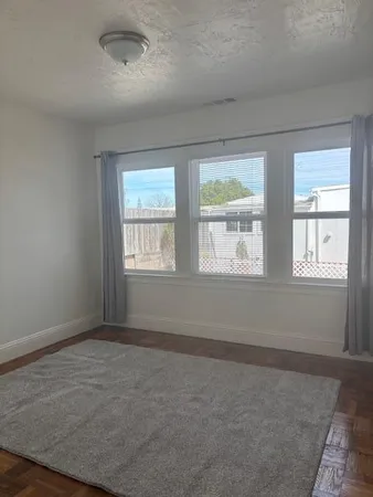 $4,200 | South B Street, San Mateo, CA 94401