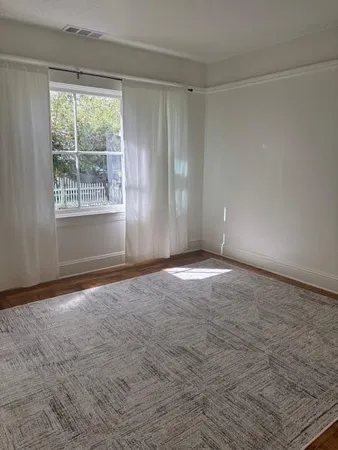 $4,200 | South B Street, San Mateo, CA 94401