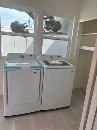 $4,200 | South B Street, San Mateo, CA 94401