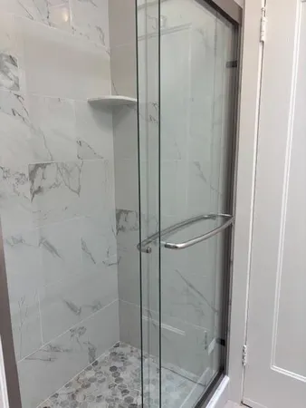 $4,200 | South B Street, San Mateo, CA 94401