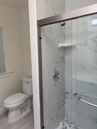 $4,200 | South B Street, San Mateo, CA 94401